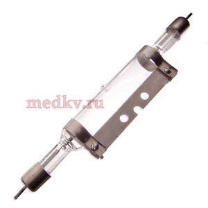 lampa-drt-240-1.jpg