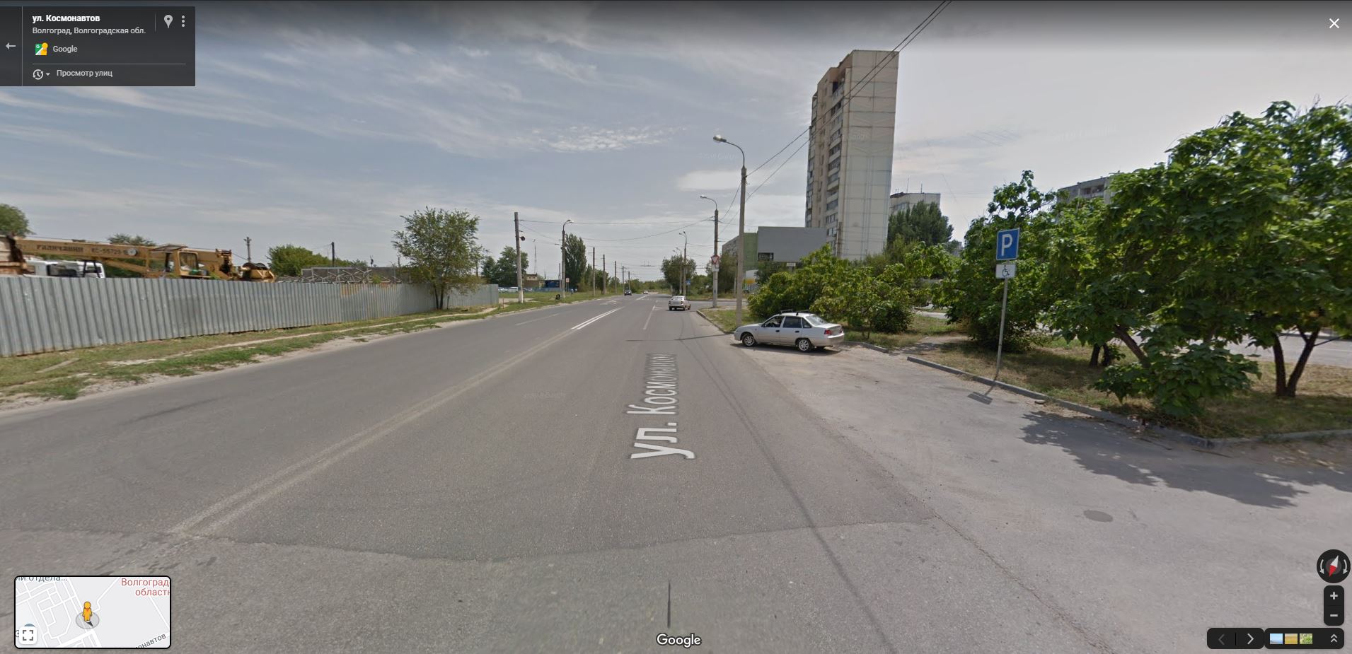 Снимок.JPG