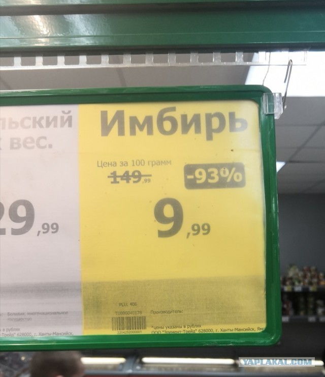 14309677.jpg