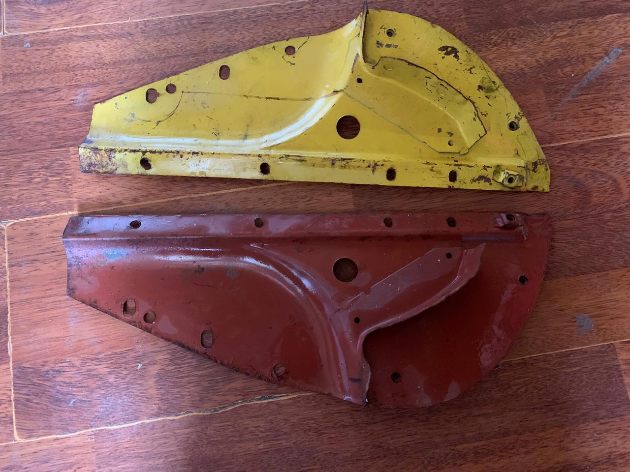 Брызговик -21-перед-1.jpg