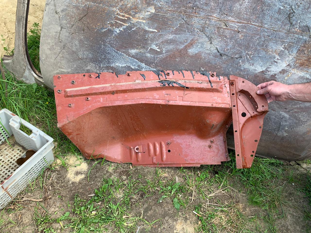 Брызговик -21-перед-2.jpg