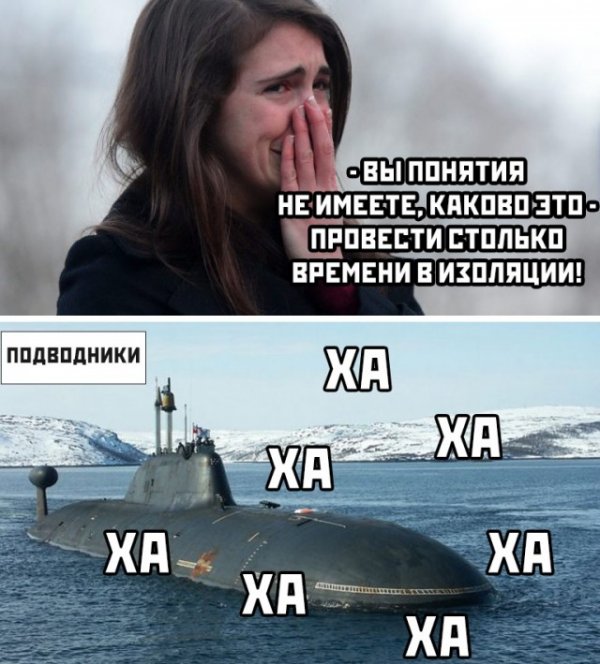 45889.jpg