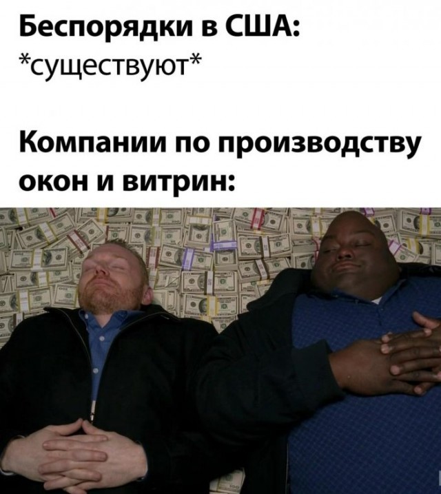 14402459.jpg