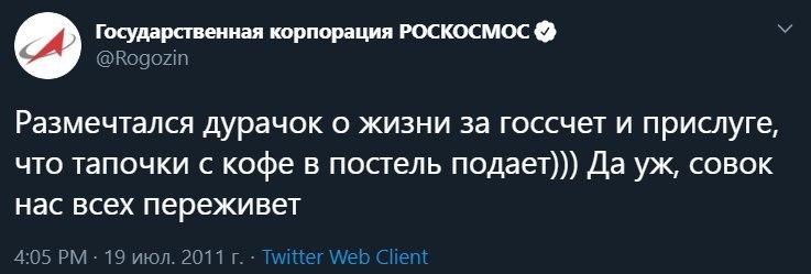 photo_2020-06-03_15-16-34 (3).jpg