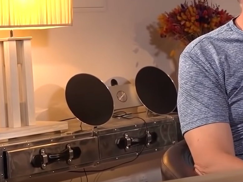 Шо за дивайс¿.jpg