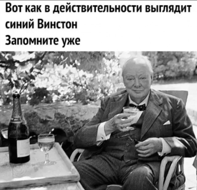1591516340_14417673.jpg