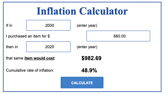 Screenshot 2020-06-10 at 21.19.06.png