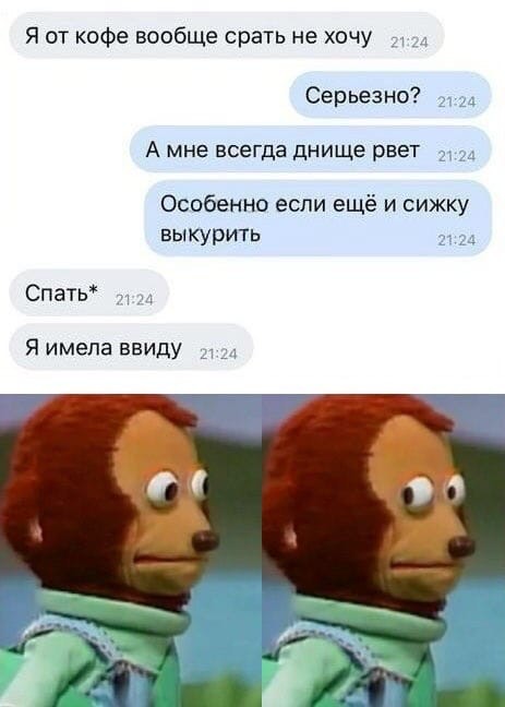 1591776895_14428657.jpg