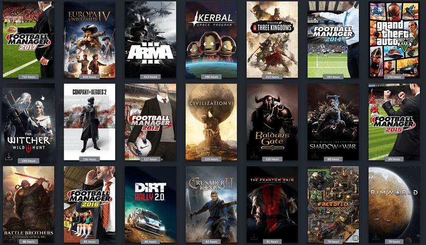 2020-06-22 01_05_53-Steam1.png