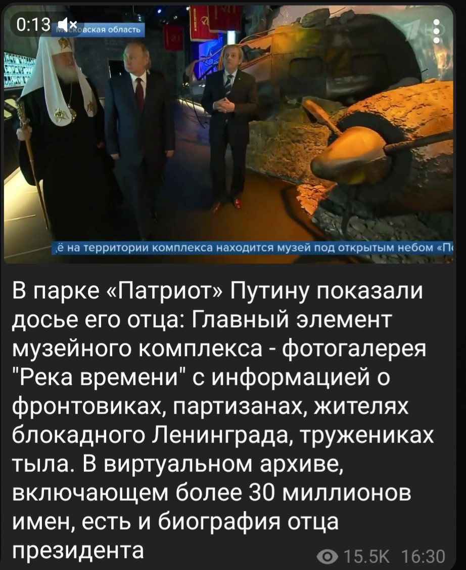 Screenshot_2020-06-23-06-14-08-1558683030_EDIT_1.jpg