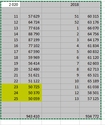 upload_2020-6-26_12-37-40.png