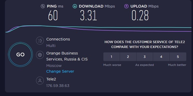 Безымянный12.jpg