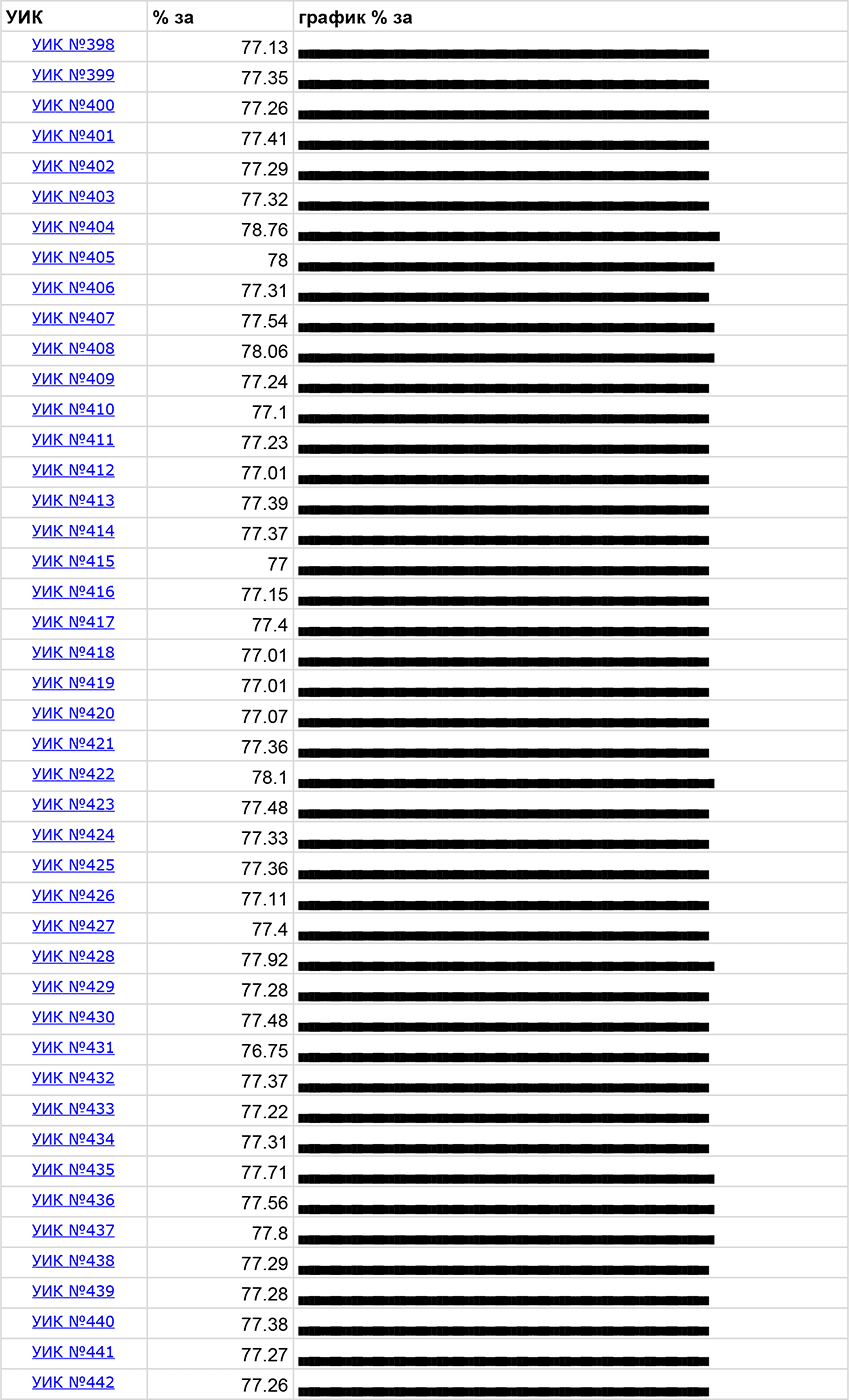 1593802213-fcd6b462c46290580d58aef18cc5379a.png