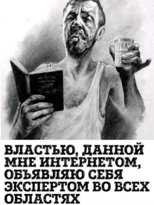 1588359375170163781.jpg