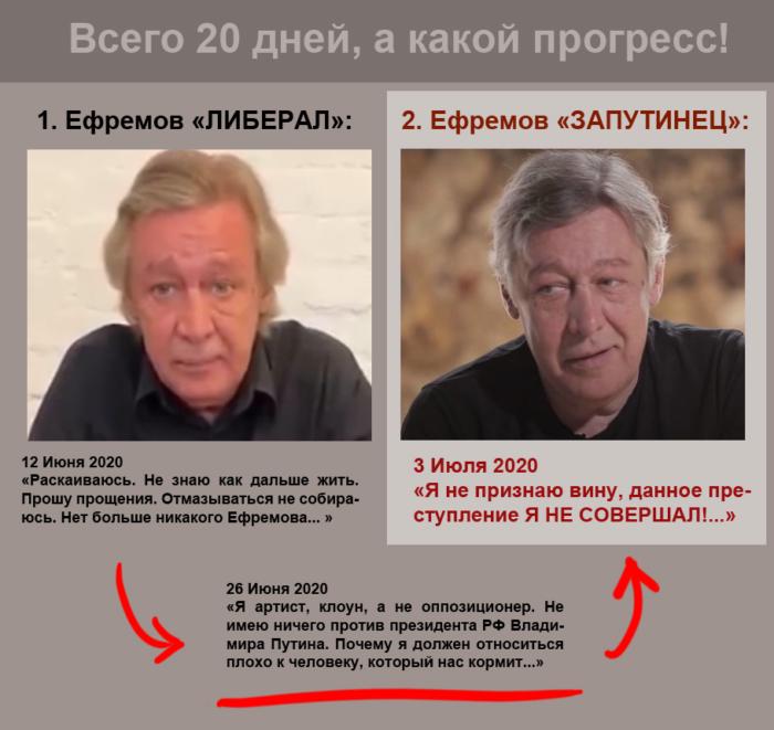 1593974878-7fc0dabf41a9eb2b652cf1c3517ab181.jpeg