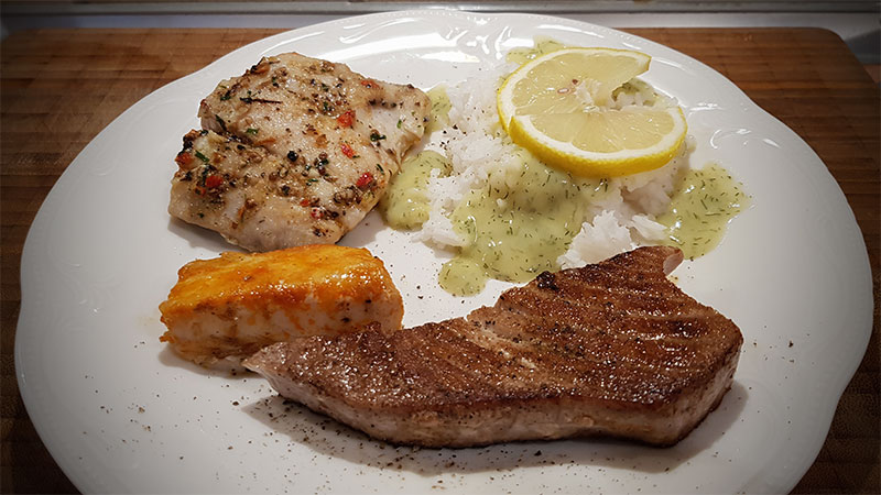 fish2.jpg