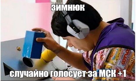 1.JPG