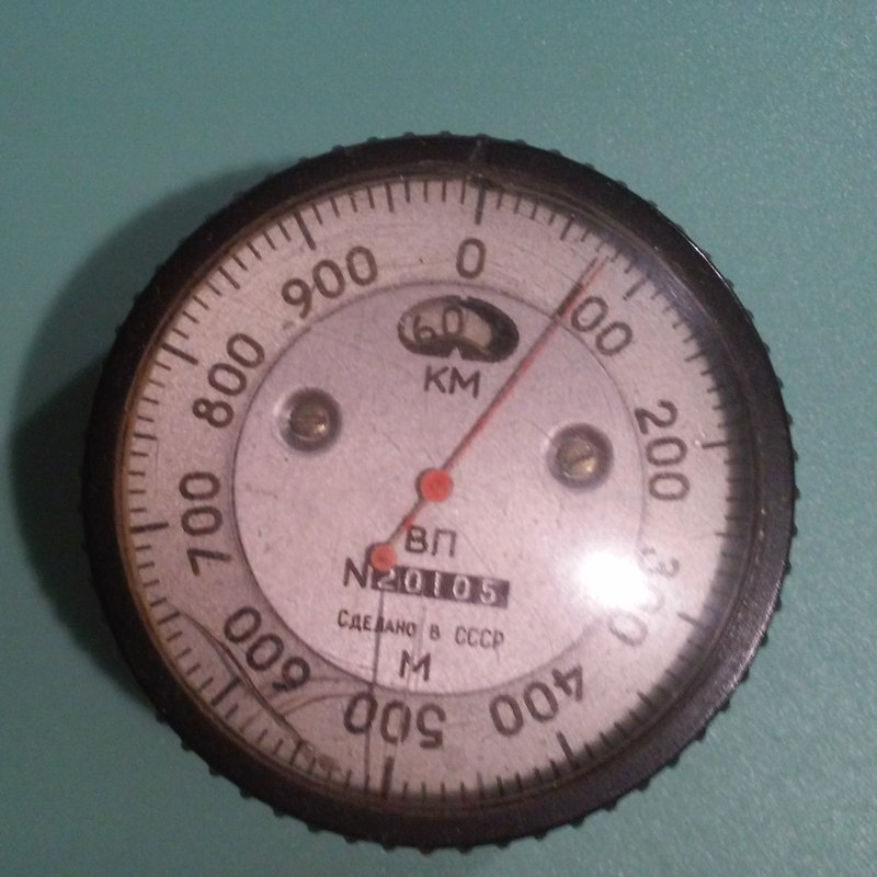 20200710_202149.jpg