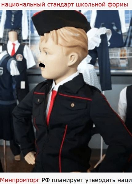 Снимок.JPG