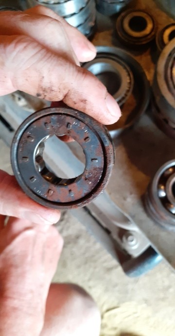 Подшипники-6.jpg