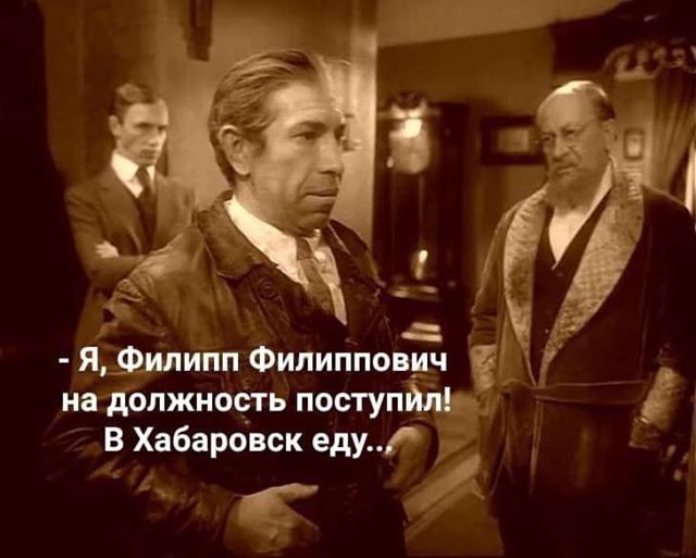 1595560446-5753727f6a192fc65e86d7d888c33b75.jpeg