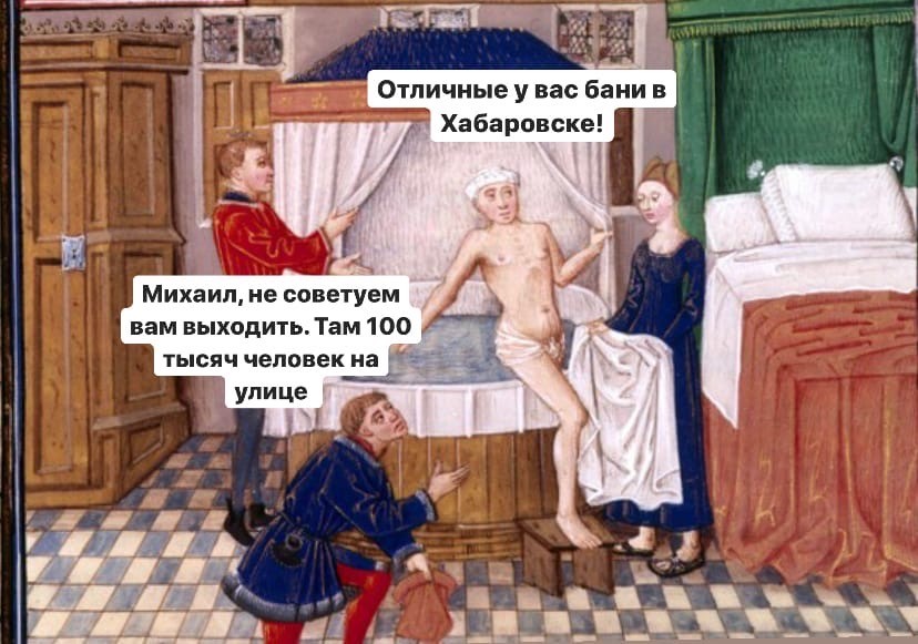 K6axYonp8lg.jpg