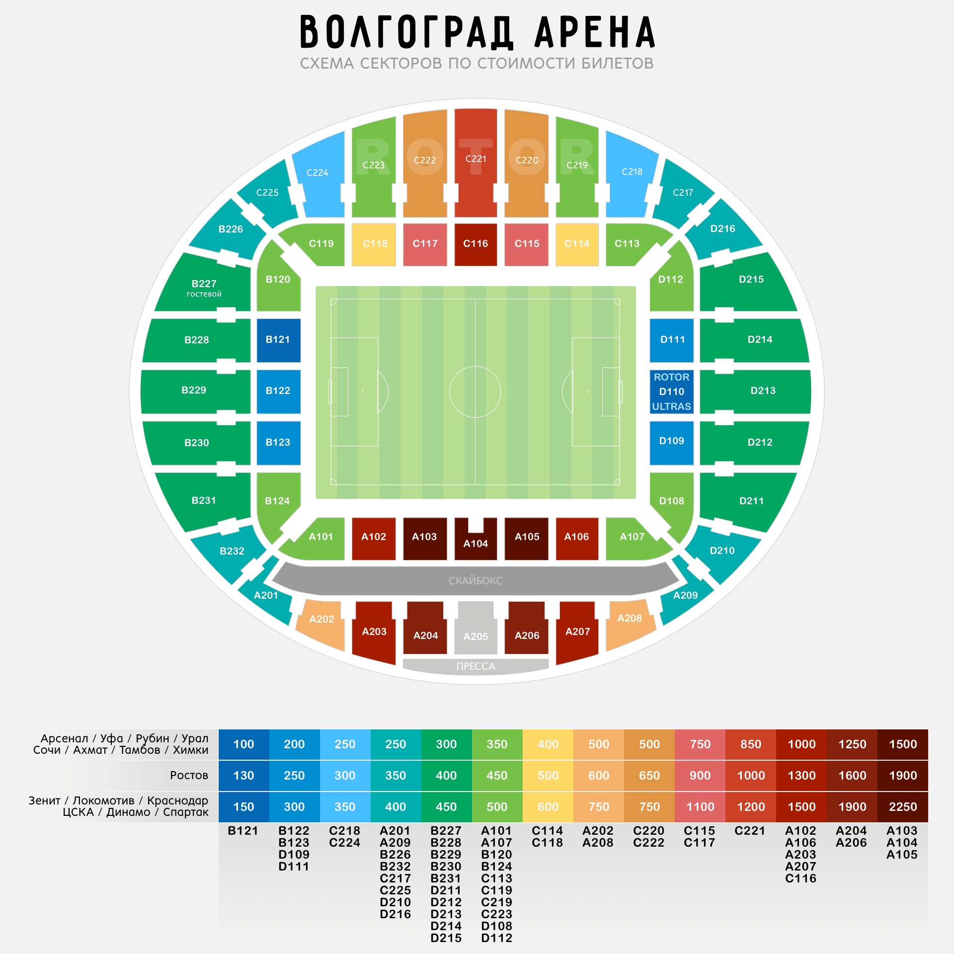 Volgograd_Arena.png