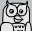 upload_2020-8-13_21-53-18.png