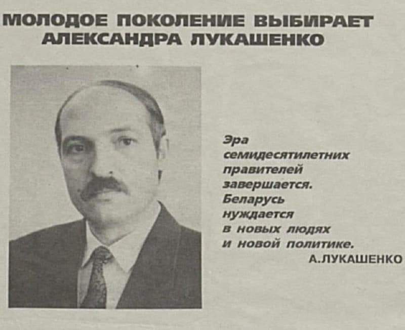 in_article_e6b985906f.jpg