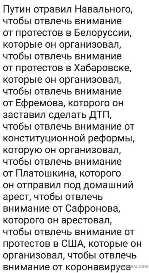 upload_2020-8-24_19-3-13.png