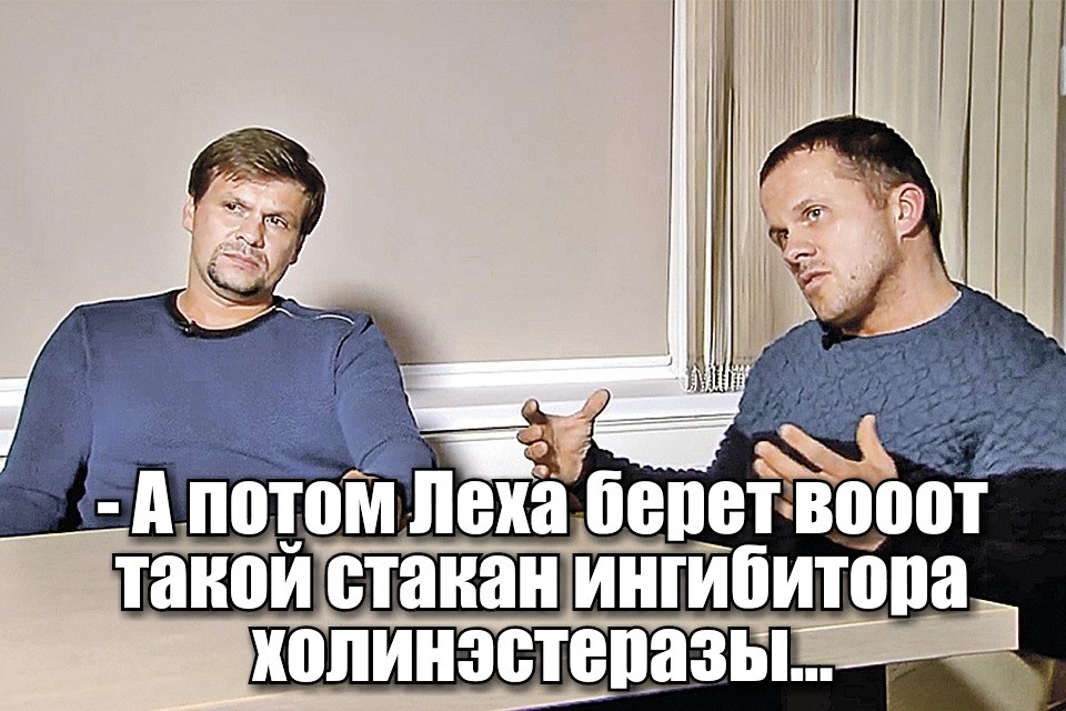 EgUOk91WsAEOPZw.jpg