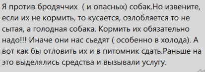 upload_2020-8-31_8-48-35.png