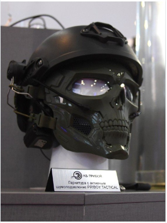 Telegram Contact orda_mordora - Google Chrome.jpg