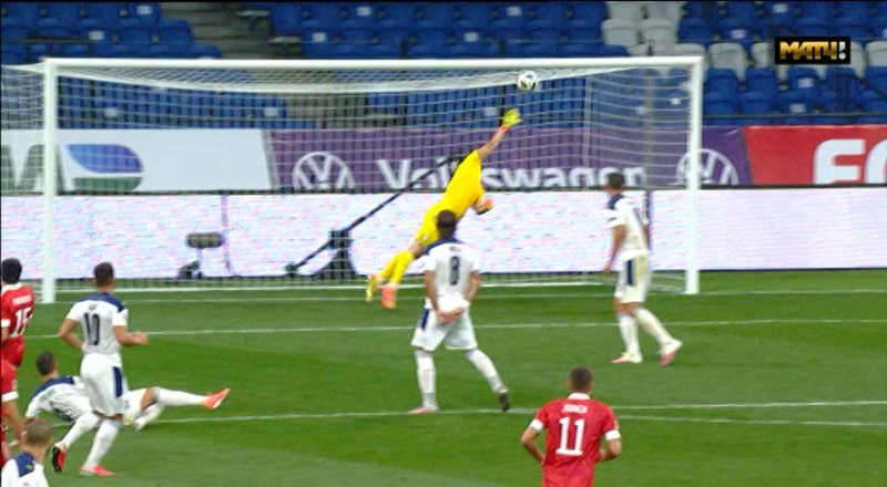 Снимок экрана от 2020-09-04 19-13-23.jpg