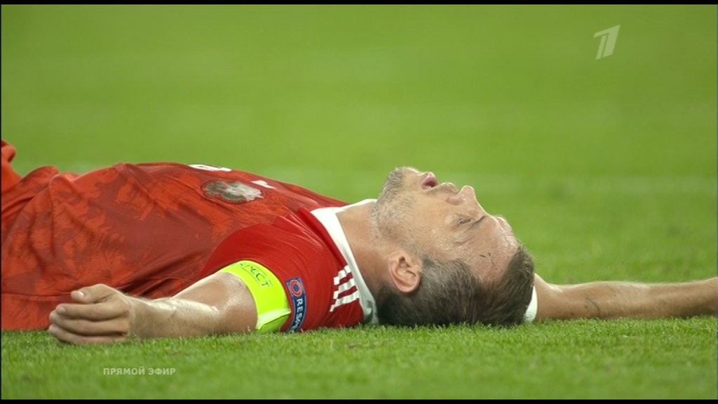 Снимок экрана от 2020-09-06 21-58-03.jpg