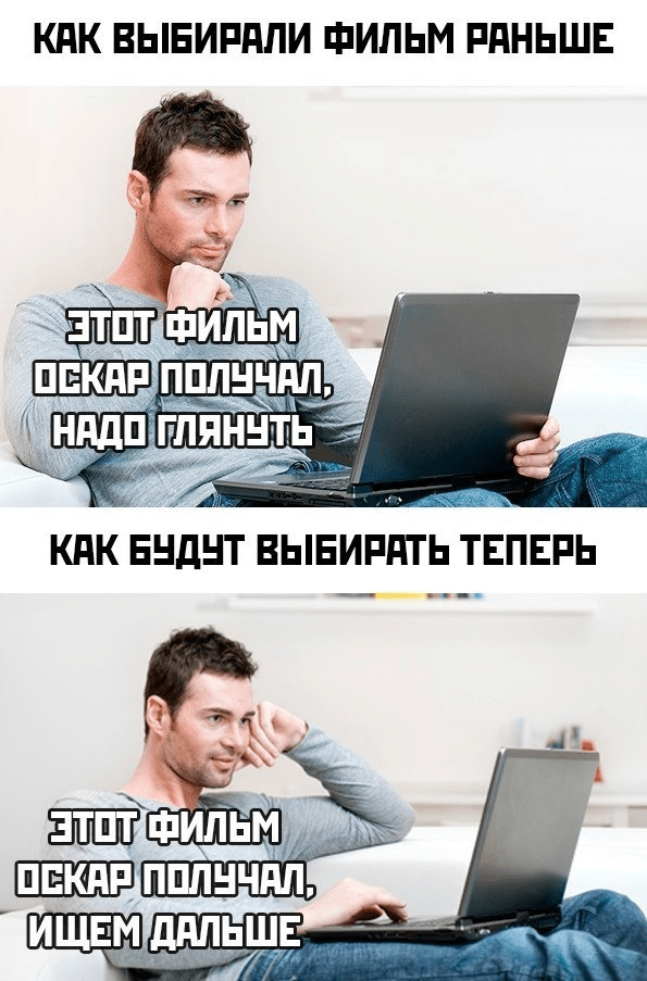 upload_2020-9-9_21-39-41.png
