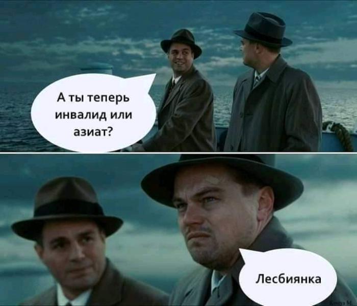 1599670879-f244a8f6e452aed4ff589e9273fb09fe.jpeg