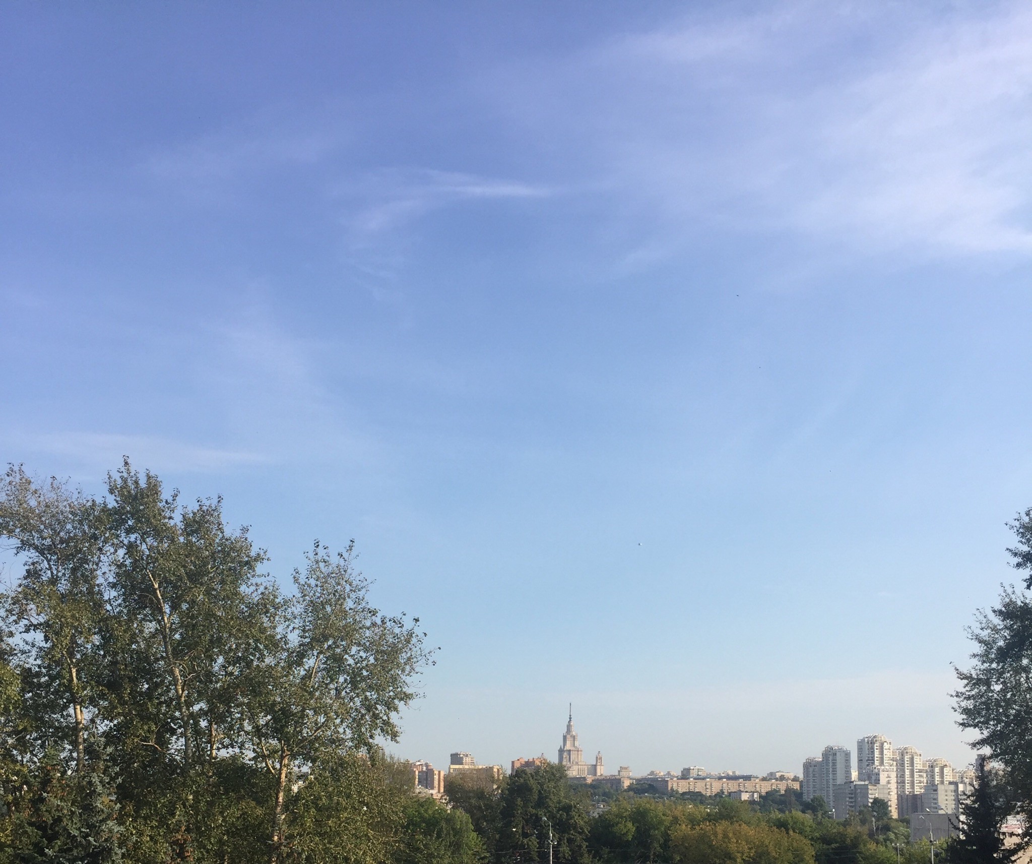 05D48EC0-A6ED-4E85-A6EA-3D67C82AE757.jpeg