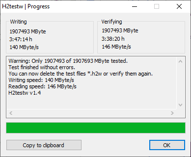 H2testw.png