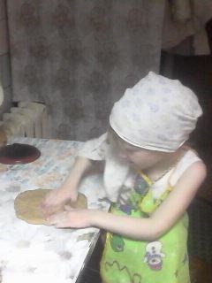 IMG1310A.jpg