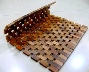 11506483.jpg