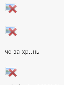 upload_2020-10-4_20-4-45.png