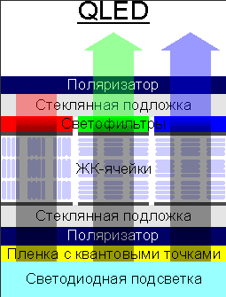 2020-10-07_15-49-23.png