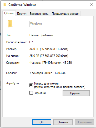 upload_2020-10-13_14-58-10.png
