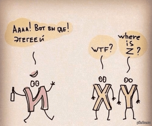 qs5usx82vqc8n9spbqvw7elktj0.png