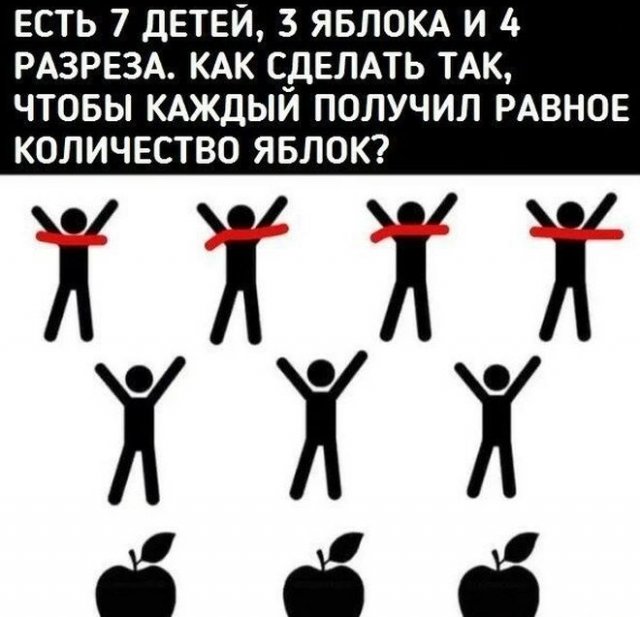 1591902955-90741262ebf9ec405879f5ed9d02145c (1).jpeg