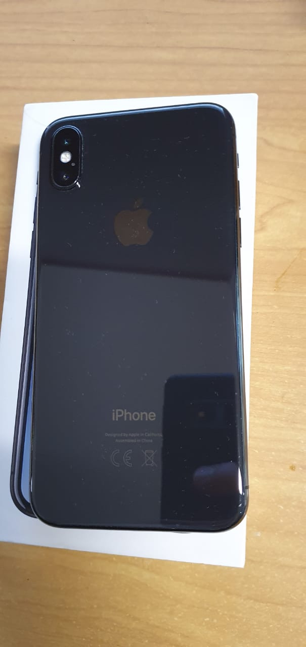 WhatsApp Image 2020-10-24 at 08.16.51 (2).jpeg