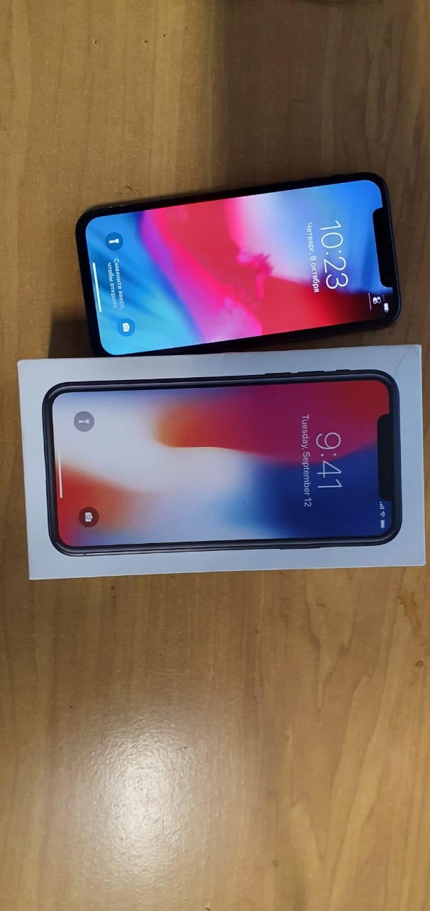 WhatsApp Image 2020-10-24 at 08.16.51 (1).jpeg