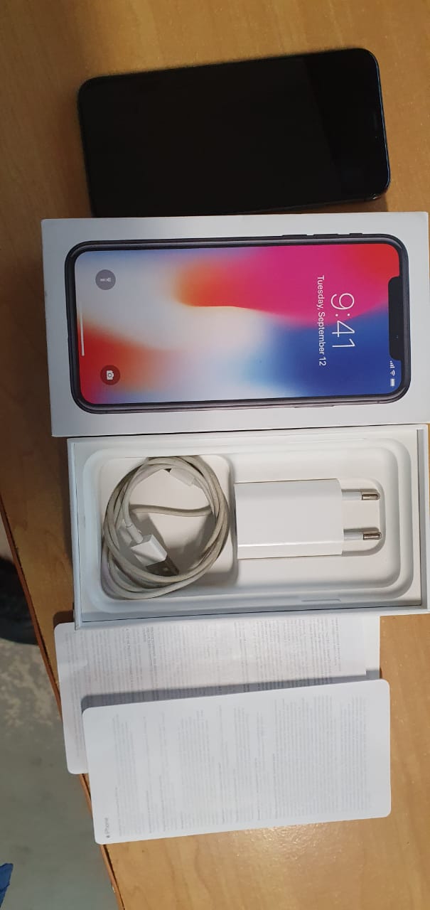 WhatsApp Image 2020-10-24 at 08.16.51.jpeg