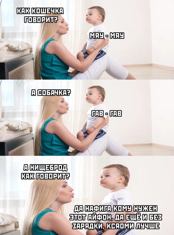 1603027041-db0173178c2c0fb1f4f9e4367b5a4f9e.jpeg